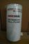 Picture of Oil Filter