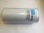 Picture of Oil Filter