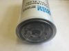 Picture of Oil Filter