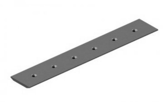 Picture of Cutting Edge