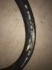 Picture of Hydraulic Hose