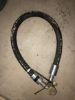 Picture of Hydraulic Hose