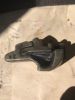 Picture of Retainer K Series