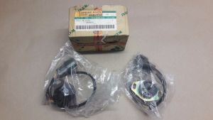 SENSOR POTENTIOMETER