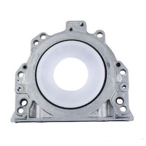 Sealing Flange Rear