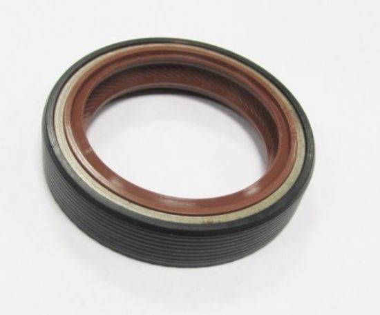 Picture of Oil Seal, Crankshaft