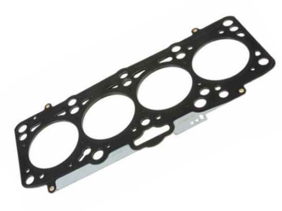 Picture of Gasket, Cylinder Head