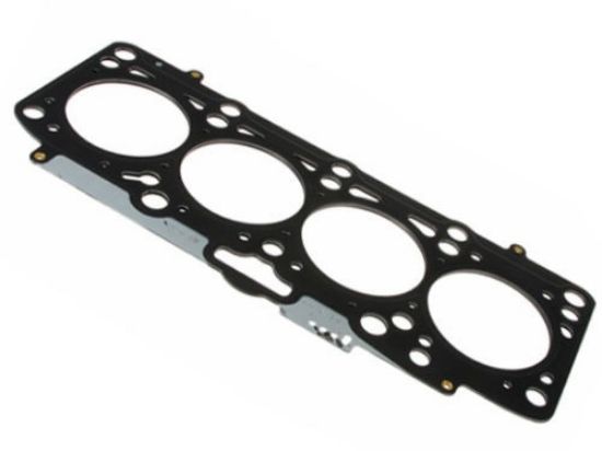 Picture of Gasket, Cylinder Head