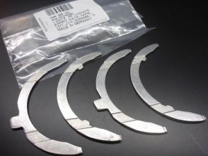 Thrust Washer