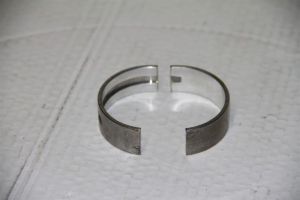 Main Bearing, Std
