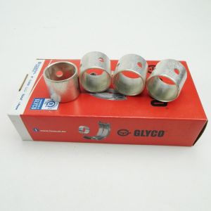Bushing, Conn Rod