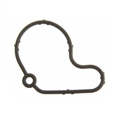 Picture of Vacuum Pump Gasket