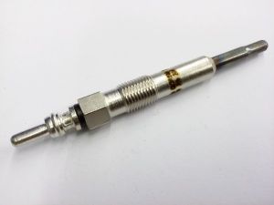 GLOW PLUG