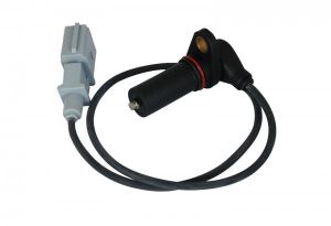Sensor, Crankshaft Position