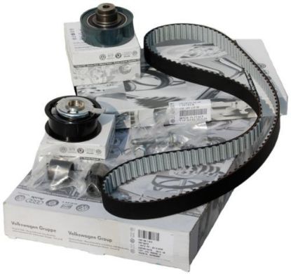 Picture of Timing Belt Kit