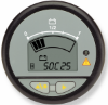 Picture of Battery Discharge Indicator, enGageII