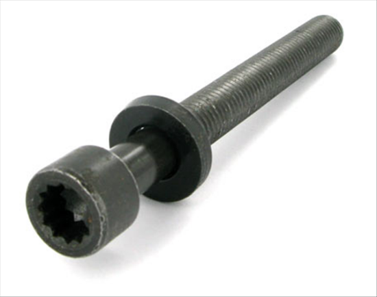 Picture of Screw