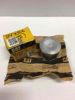 Picture of PISTON