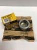 Picture of PISTON