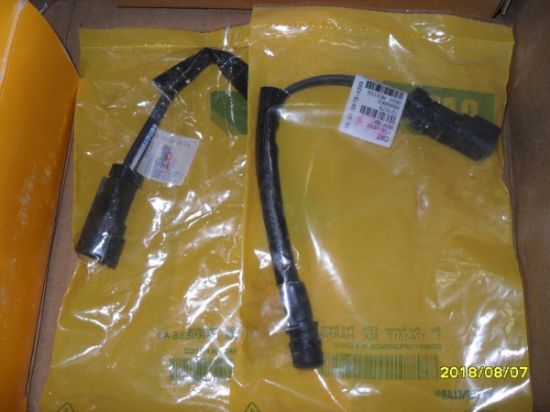 Picture of HARNESS AS