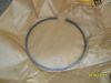 Picture of RING