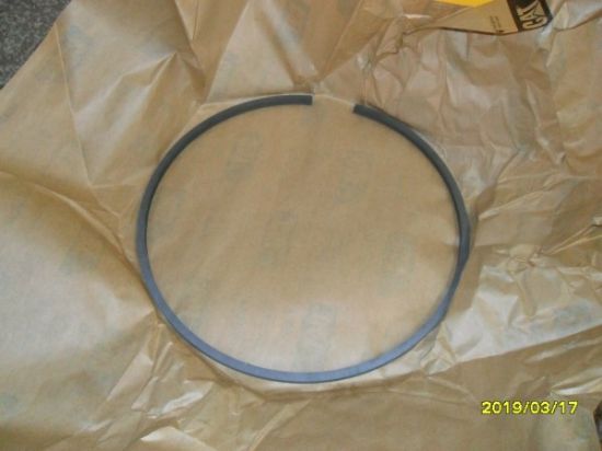 Picture of RING