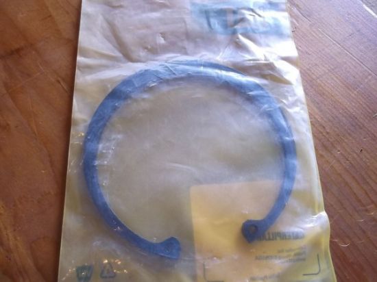 Picture of RING