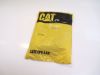Picture of GASKET