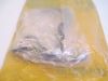 Picture of GASKET