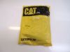 Picture of GASKET