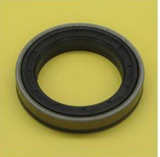 Picture of SEAL