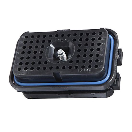 Picture of PLUG AS-CONN