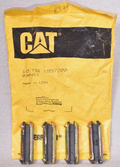 Picture of PIN-FLEX