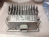Picture of CONVERTER
