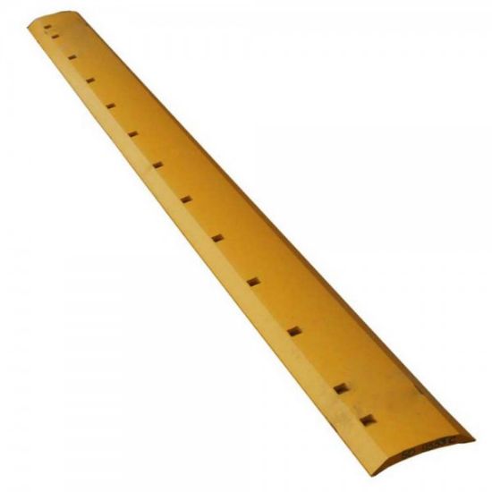 Picture of CUTTING EDGE