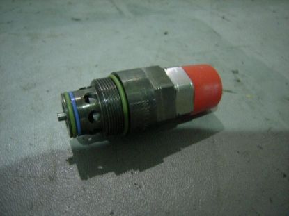 Picture of VALVE GP-P R