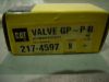 Picture of VALVE GP-P R