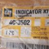 Picture of INDICATOR KIT
