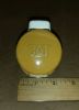 Picture of METER A