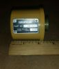 Picture of METER A