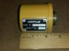 Picture of METER A