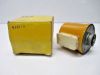 Picture of METER G
