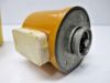 Picture of METER G