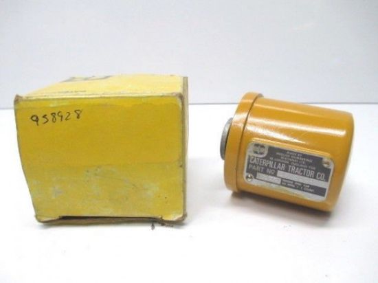 Picture of METER G