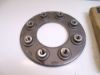 Picture of RETAINER