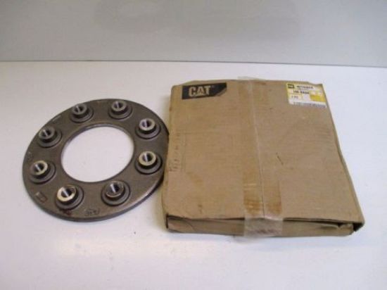 Picture of RETAINER