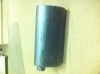 Picture of MUFFLER A
