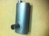 Picture of MUFFLER A