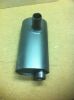 Picture of MUFFLER A