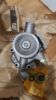 Picture of PUMP GP WATER